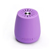 Bluetooth Speaker, Speaker