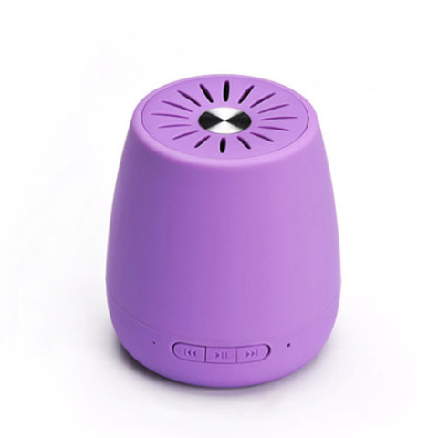 Bluetooth Speaker, Speaker
