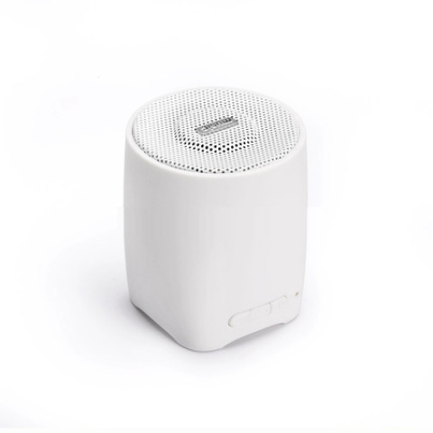 Bluetooth Speaker, Speaker