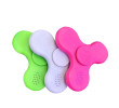 Hand Spinner Bluetooth Speaker, Toys & Party Gifts