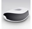 HI-FI Bluetooth Wireless Subwoofer Speaker, Speaker