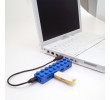 USB HUB, USB Hub