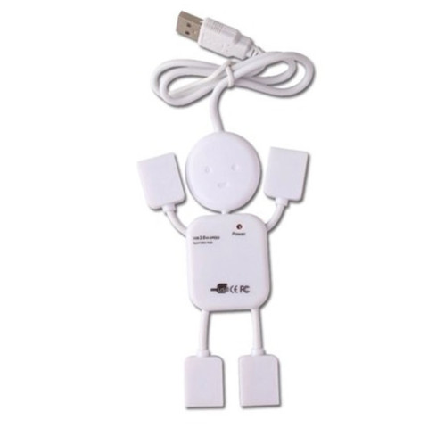 Promotional USB Hub, USB Hub