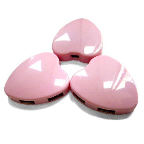 USB Gift Hub, USB Hub