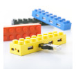 USB HUB, USB Hub