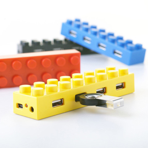 USB HUB, USB Hub