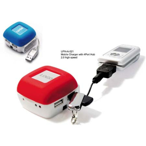 USB Hub, USB Hub