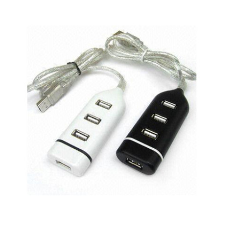 USB Hub, USB Hub