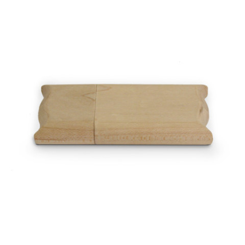 Wooden USB Flash Drive, Wooden USB Flash Drive