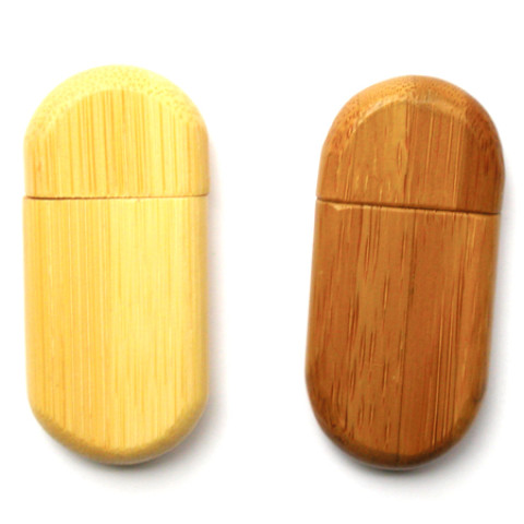 Wooden USB Flash Drive, Wooden USB Flash Drive