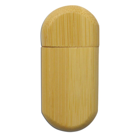 Wooden USB Flash Drive, Wooden USB Flash Drive