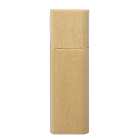 Wooden USB Flash Memory, Wooden USB Flash Drive