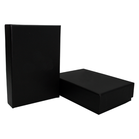 Custom Box, Printing Products