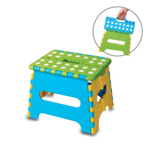 Foldable Chair, Other Household Premiums
