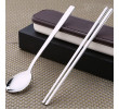 Portable Cutlery Set, Cutlery Set