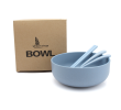 Cutlery Set, Cutlery Set