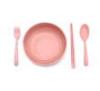 Cutlery Set, Cutlery Set