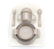 Kids Cutlery Set, Gifts Set