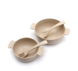 Kids Cutlery Set, Gifts Set