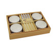 Bowl Set, Gifts Set