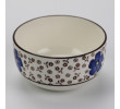 Bowl Set, Gifts Set