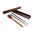Wooden Cutlery Set, Cutlery Set