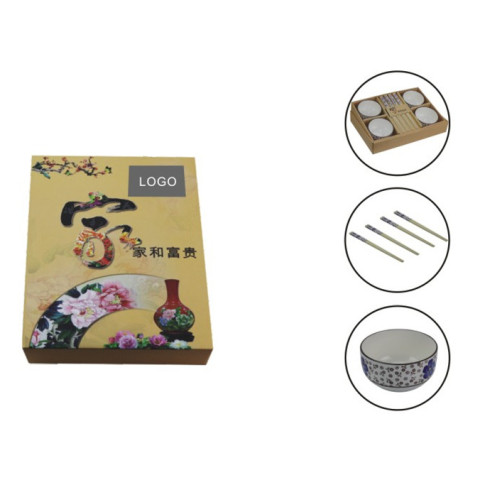 Bowl Set, Gifts Set