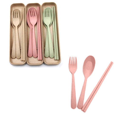 Cutlery Set, Cutlery Set