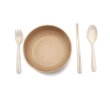 Cutlery Set, Cutlery Set