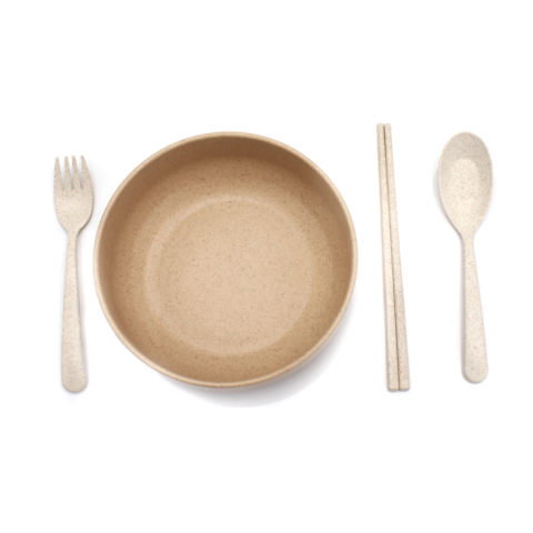 Cutlery Set, Cutlery Set