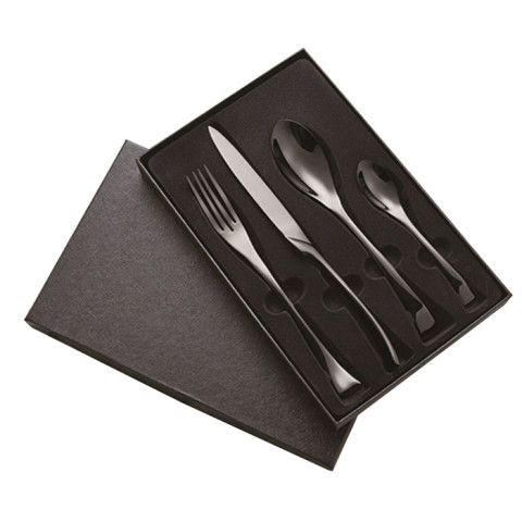 Cutlery Set, Cutlery Set