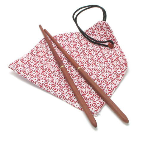 Environmental Chopsticks Set, Cutlery Set