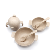 Kids Cutlery Set, Gifts Set