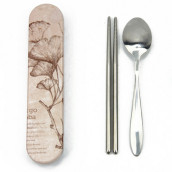 Korean-style Tableware Gift