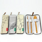 Korean-style Tableware Gift