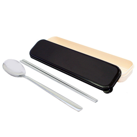 Portable Cutlery Set, Cutlery Set