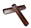 Wooden Cutlery Set, Cutlery Set