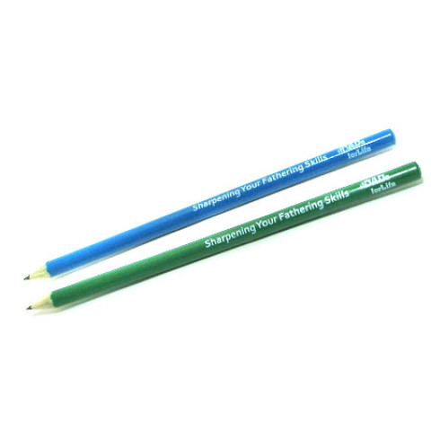 Recyclable Pencil, Pencil | Crayon