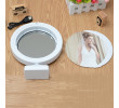Frame, Photo Frame