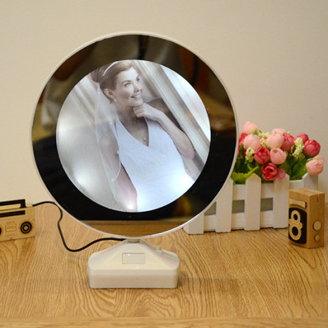 Frame, Photo Frame