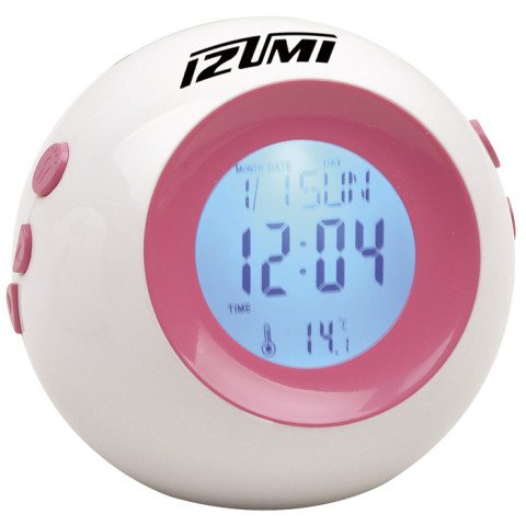 Time Frame, Watch And Clock