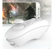 VR Box Bluetooth Game Handle, Other Electronic Gifts