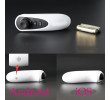 VR Game Handle, Other Electronic Gifts