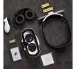 VR Game Handle, Other Electronic Gifts