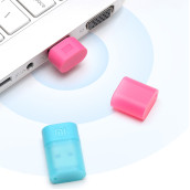 XIAOMI Portable WIFI