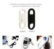 Multi-functional Charge Cable, Data Lines