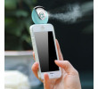 Mini Mobile Phone Sprayer, Others Phone Accessories
