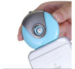 Mini Mobile Phone Sprayer, Others Phone Accessories