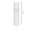 Sprayer, Personal Care Products