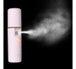 Sprayer, Personal Care Products
